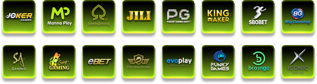 towin9-Partner