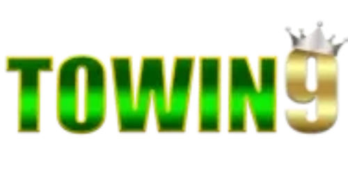 towin9-logo