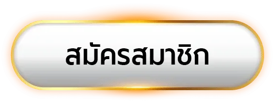 towin9-สมัครสมาชิก